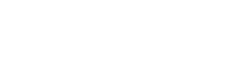 France Business